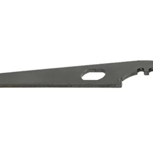 MI Stock Wrench