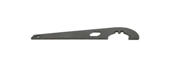 MI Stock Wrench