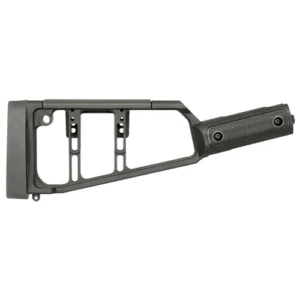 Lever Stock Chiappa 1892 Straight Grip