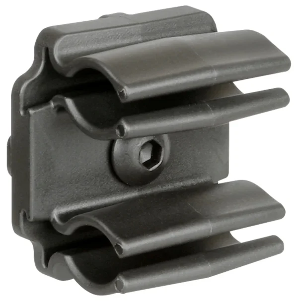 Universal Shell Holder M-LOK