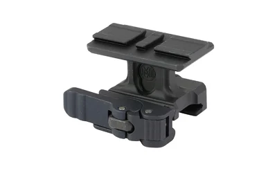 MIDWEST MK2 QD ACRO MNT 1/3 COWIT 2 MIDWEST MK2 QD ACRO MNT 1/3 COWIT - Image 2