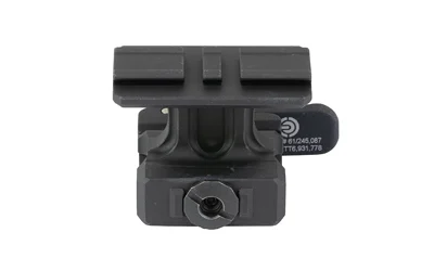 MIDWEST MK2 QD ACRO MNT 1/3 COWIT 3 MIDWEST MK2 QD ACRO MNT 1/3 COWIT - Image 3