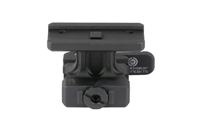 MIDWEST MK2 QD T2 AMPT MNT 1/3 COWIT 3 MIDWEST MK2 QD T2 AMPT MNT 1/3 COWIT - Image 3