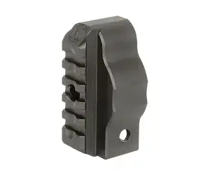MIDWEST MP5 1913 END PLATE ADAPTOR