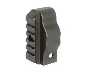 MIDWEST MP5K 1913 END PLATE ADAPTOR