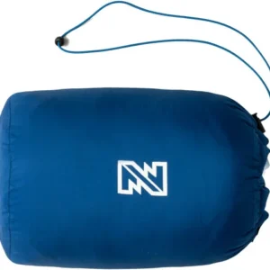 MOBILE WARMING MEN'S