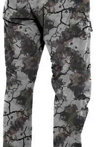 MOBILE WARMING MEN'S KCX KINGS