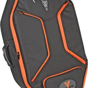 30-06 OUTDOORS CROSSBOW CASE - CROSS COFFIN MINI 34"X19'X11"
