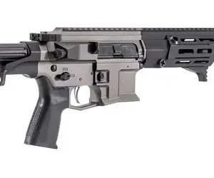 MAXIM SPS PDX 762X39 5.5" 20RD URBAN