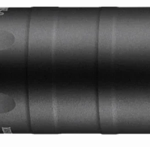 MAXIM DEFENSE MS-9 SUPPRESSOR