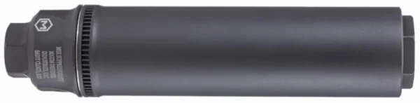 MAXIM DEFENSE DSX 762 D SUPPRESSOR