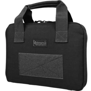 Pistol Case/Gun Rug - 8'' x 10''