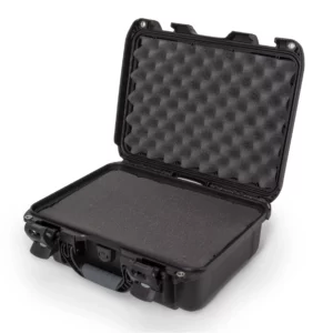 Nanuk 920 Case w/foam