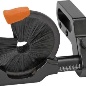 30-06 OUTDOORS ARROW REST THE