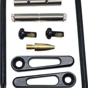 KNS PIN KIT NON-ROTATING