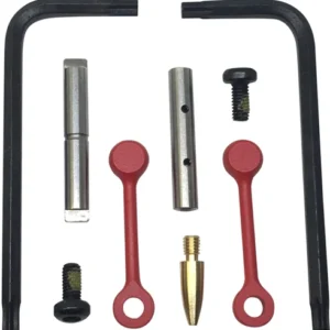 KNS PIN KIT NON-ROTATING