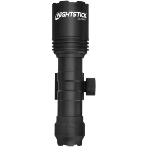 TURBO HIGH CANDELA LONG GUN LIGHT KIT