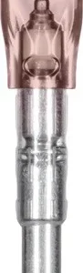 NOCKTURNAL LIGHTED NOCK