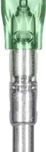 NOCKTURNAL LIGHTED NOCK