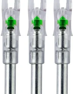 NOCKTURNAL LIGHTED NOCK