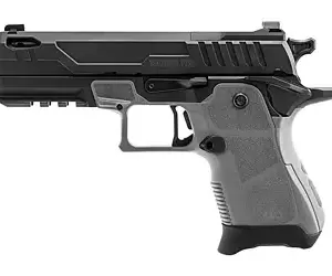 OA DEF OA 2311 CMP PRO 9MM 15RD BLK