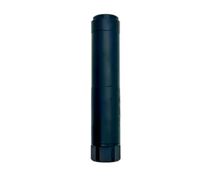 OCL TI SUPPRESSOR 22CAL BLK
