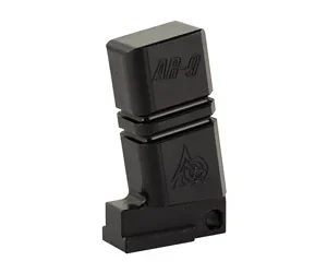 ODIN WORKS LOWER VISE BLOCK AR9