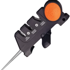 EDGE-X PRO (4-Step Sharpener)
