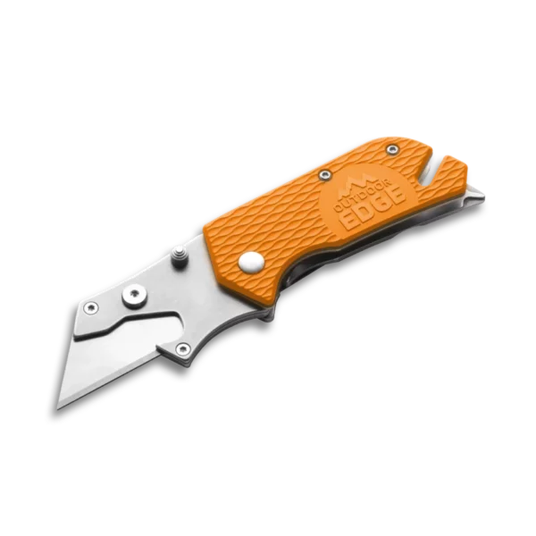 UTILIPRO (Orange)