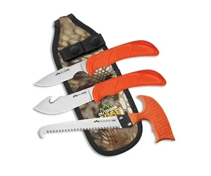 OD EDGE WILDGUIDE SKINNER/CAPER/SAW