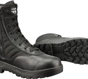 Classic 9 SZ Safety Plus