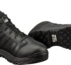 Metro Air 5 Side-Zip