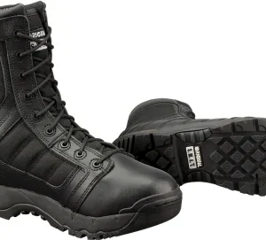 Metro Air 9 Side-Zip