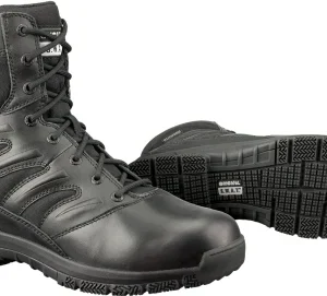 Force 8 Waterproof