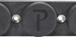 PACHMAYR PAC-MAG GUN STORAGE