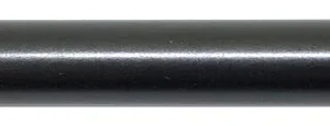 KNS PIVOT PIN PUSH BUTTON
