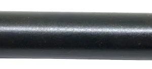 KNS TAKE DOWN PIN PUSH BUTTON