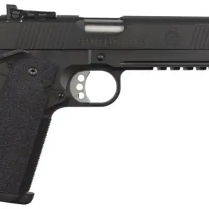 SPG 1911 TRP 45AP AK RANGE CA