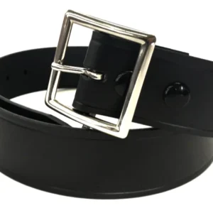 1.5'' Garrison Belt