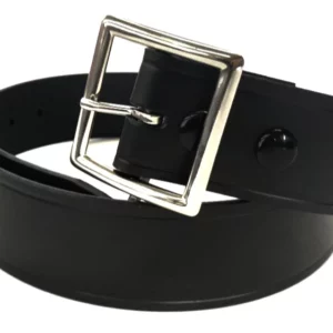 1.5'' Garrison Belt