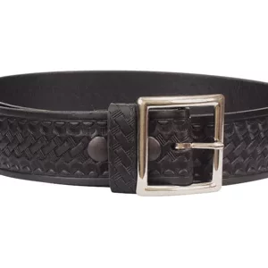 1.75'' Garrison Belt