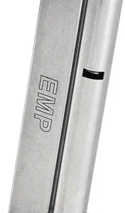SPRINGFIELD MAGAZINE 1911 EMP