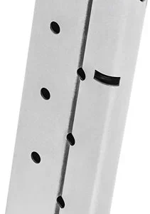 SPRINGFIELD MAGAZINE 1911 10MM