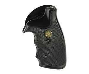 PKMYR GRPR S&W K/L FRAME RB
