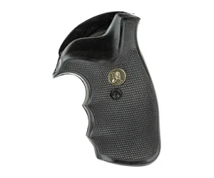 PKMYR GRPR S&W N FRAME SB