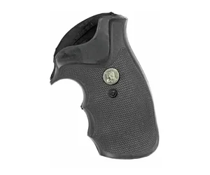 PKMYR DECL/GRPR S&W N FRAME RB