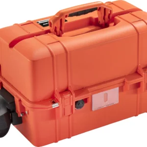1465EMS Case