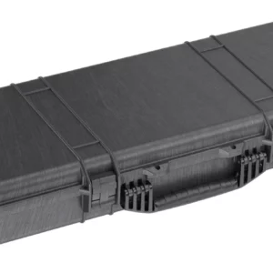 1750 Protector Long Case