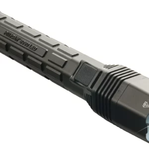 8060AC110,LED,110v,GEN 5,BK