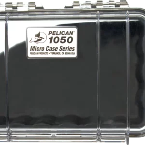 1050 Micro Case